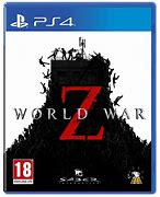World War Z - Wymiana 30zł - D1886
